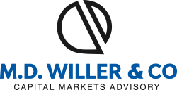 M.D Willer & Co